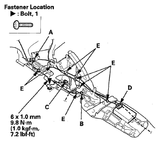 G07769945