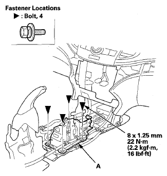 G07769946