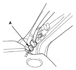 G07769948