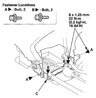 G07769951