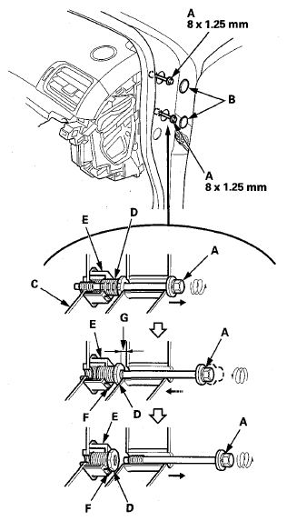 G07769952