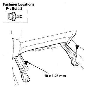 G07769964