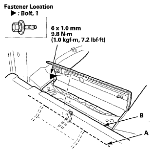 G07770051