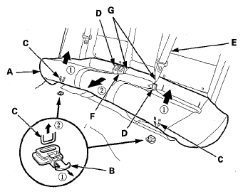 G07770052