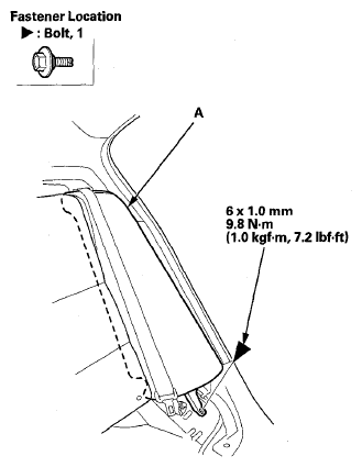 G07770054