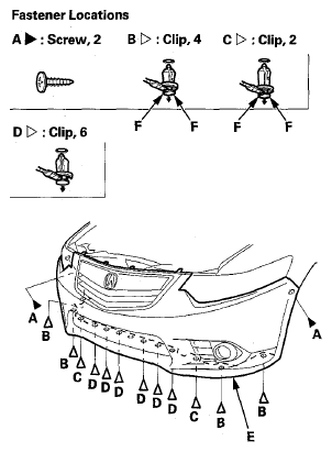 G07770101