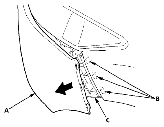 G07770102