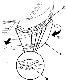G07770103