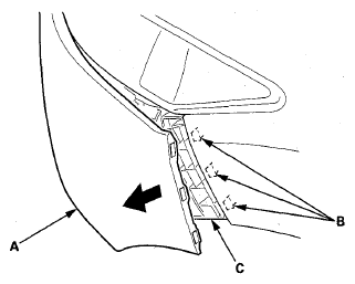 G07770107