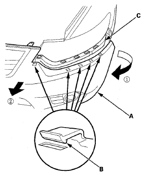 G07770108