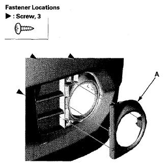 G07770111