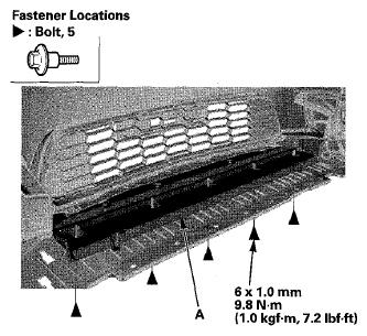 G07770112