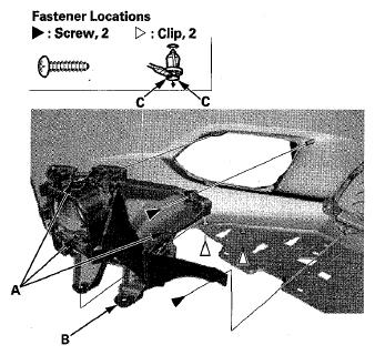 G07770114