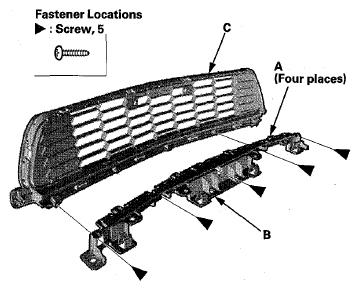 G07770116