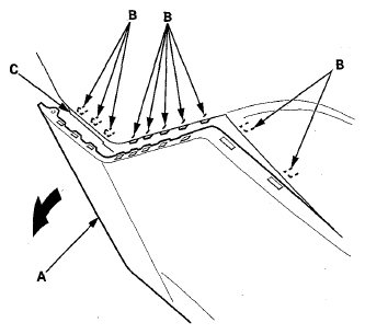 G07770119