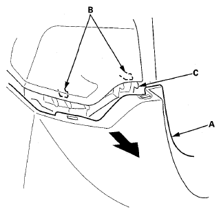 G07770120