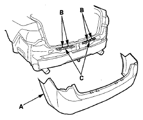 G07770121