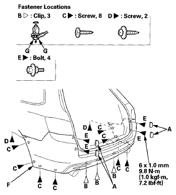 G07770123