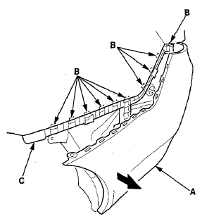 G07770124