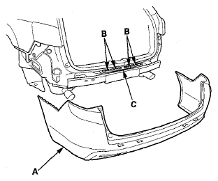 G07770125