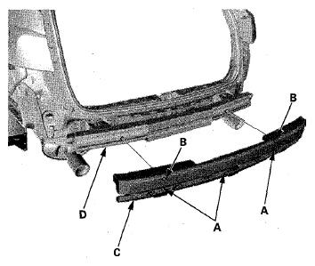 G07770126