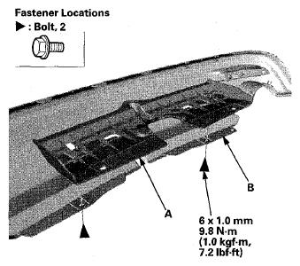 G07770128