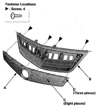 G07770170