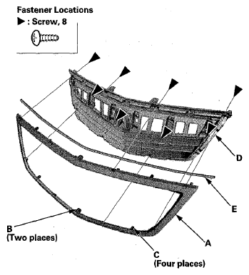 G07770171