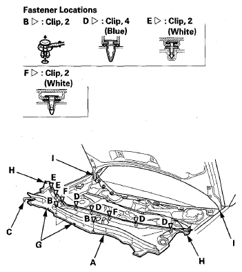 G07770173