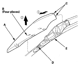 G07770180