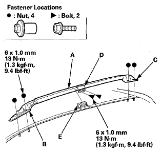 G07770183
