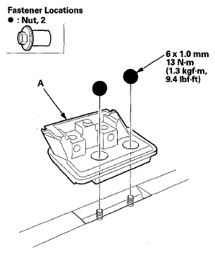 G07770184
