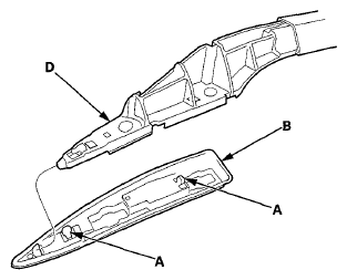 G07770185