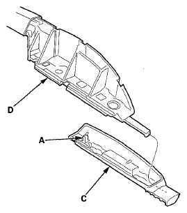 G07770186
