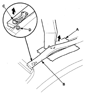 G07770188