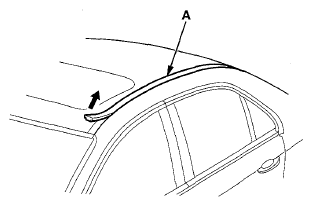 G07770189