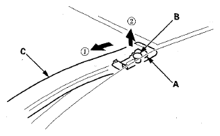 G07770190