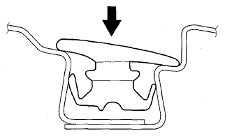 G07770191