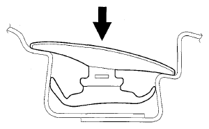 G07770193