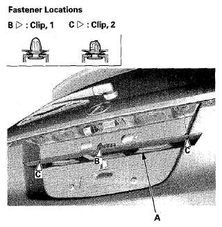 G07770203