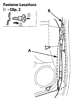 G07770217