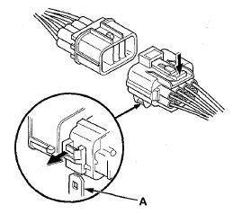 G07770275
