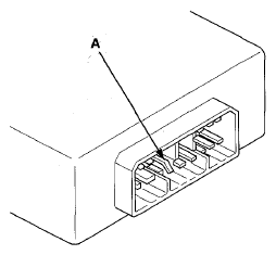 G07770277