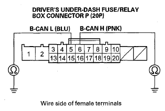 G07770355