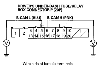 G07770356