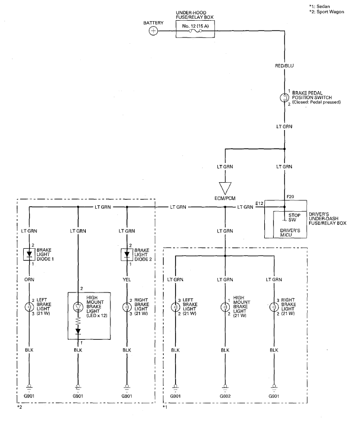 G07770468