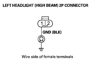 G07770474