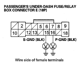 G07770476