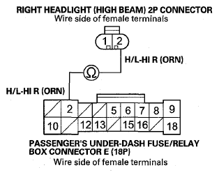 G07770477