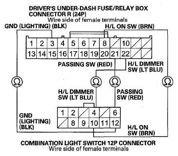 G07770482